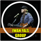 Iwan Fals Group Full Album أيقونة