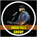 Iwan Fals Group Full Album APK