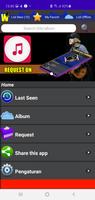 Iwan Fals Group Full Album الملصق