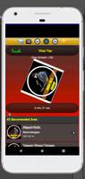 Iwan Fals Group Full Album تصوير الشاشة 1