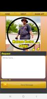 Malome Vector Songs Album Pro تصوير الشاشة 2