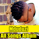 Mduduzi All Songs Album APK