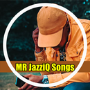 Mr JazziQ All Songs Pro APK