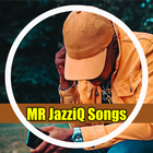 Mr JazziQ All Songs Pro biểu tượng