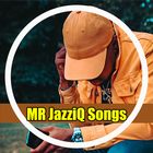 Mr JazziQ All Songs Pro أيقونة