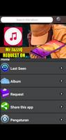 Mr JazziQ All Songs Pro تصوير الشاشة 2
