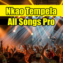 Nkao Tempela All Songs Pro APK