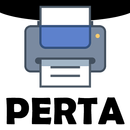 Perta Print Struk APK