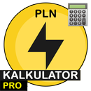 PLN Kalkulator Pro APK