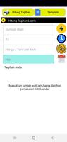 PLN Kalkulator Pro screenshot 3