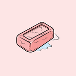 Soapmate - Soap Calculator