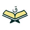 হাফেজী কোরআন icon