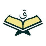 Hafizi Quran APK