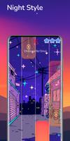 Sailor Moon 截圖 3