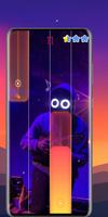 Chiếc đèn ông sao piano tiles скриншот 3