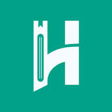 آیکون‌ Hafide