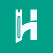 Hafide: Bookkeeping App icon