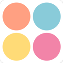 Temukan kata-kata APK