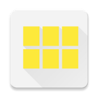 Online Scrum Board icon