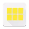 Online Scrum Board APK