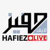حفيز لايف APK