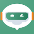 AI ChatEase: AI Chat Easy Tips icon