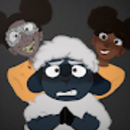 Amanda Adventurer: Horror Tips APK