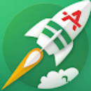 AnTuTu Test :Benchmark Advices APK
