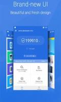 AnTuTu Test :Benchmark Advices bài đăng