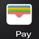 Apple Pay for Android Advice APK