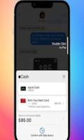 Apple Pay for Android Advice bài đăng