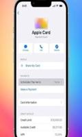 Apple Pay for Android Advice ảnh chụp màn hình 3