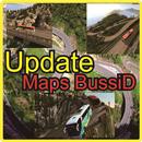 Mod Bussid Maps Kelok44 APK