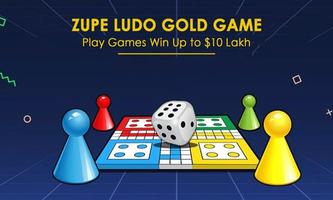 Zupee Ludo Games Auto PLAY WIN bài đăng
