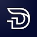 Doctrina AI App Tips