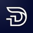 Doctrina AI App Tips آئیکن