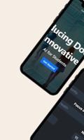 Doctrina AI App Tips پوسٹر