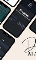 Doctrina AI App Tips اسکرین شاٹ 1