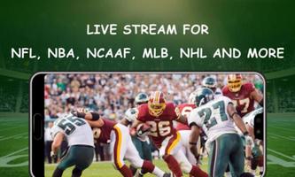 Dofu Live Sport Advice bài đăng