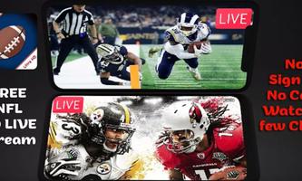 Dofu Live Sport Advice ảnh chụp màn hình 1