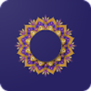 Dangal Entertainment Tv Advice APK