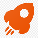 dfast Mod Apk for Tips APK