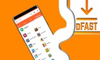 dfast Mod Apk for Tips bài đăng