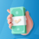 Pinjol KTP Tenor 2 Bulan Tips APK