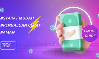 Pinjol KTP Tenor 2 Bulan Tips ảnh chụp màn hình 1