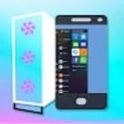 ExaGear - Windows Emulator Tip biểu tượng