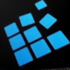 ExaGear Windows Clue Emulator biểu tượng