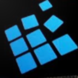 ExaGear Windows Clue Emulator biểu tượng