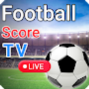 Live Football Tv Sports Advice APK