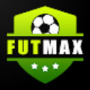 Fut Max Assistir Futebol Tips APK